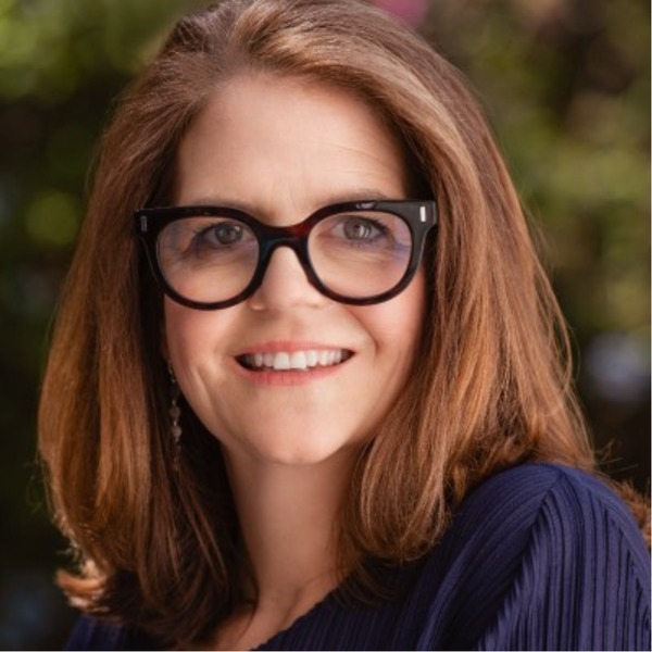 Lucy Barzun Donnelly