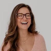Jordan Baum